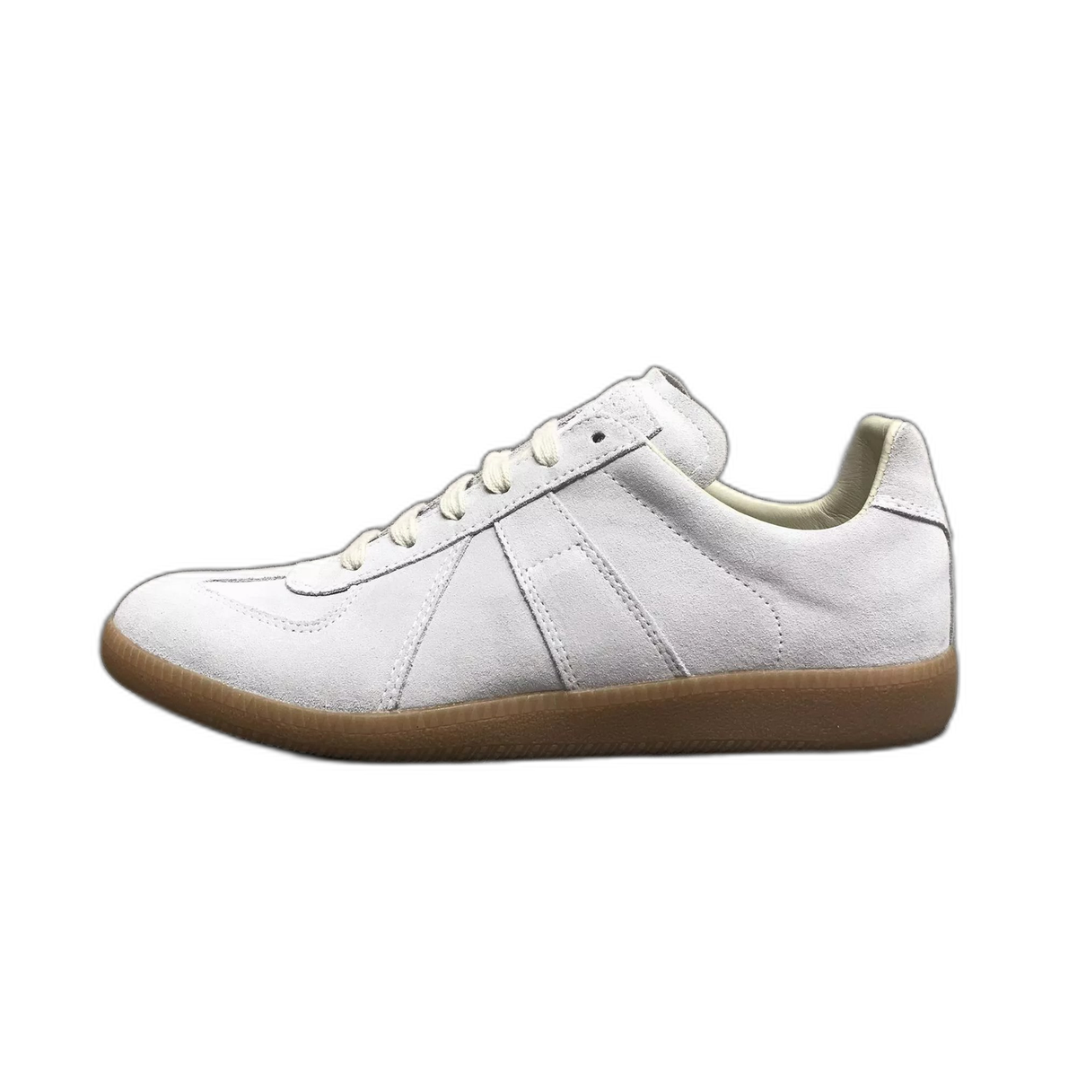 Maison Margiela Replica