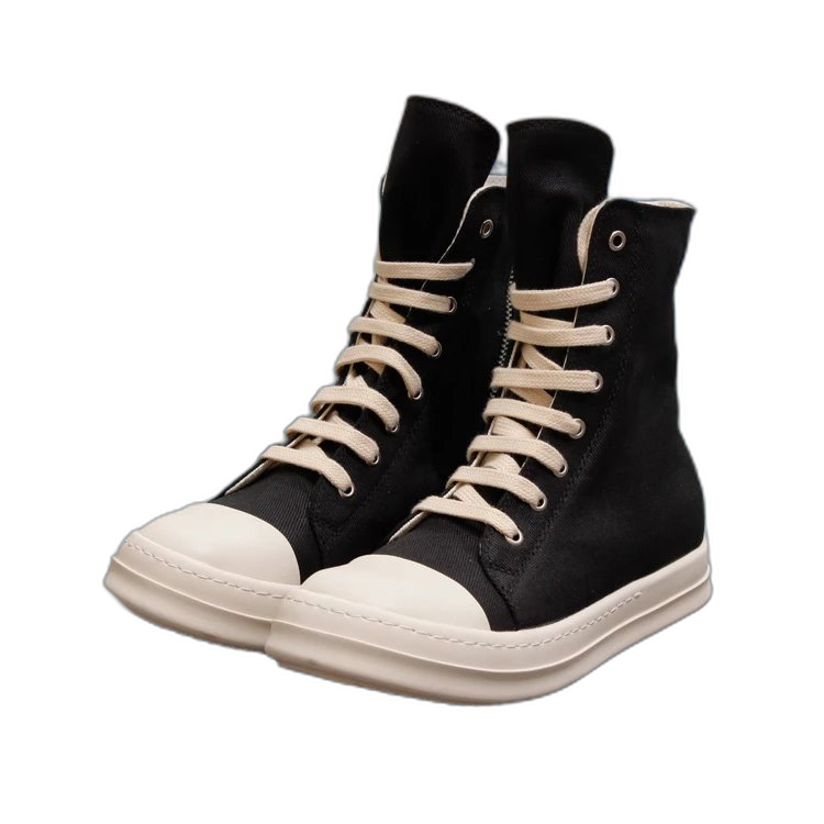 Rick Owens