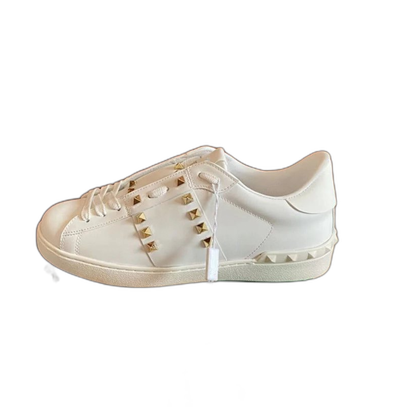 Valentino Garavani Rockstud