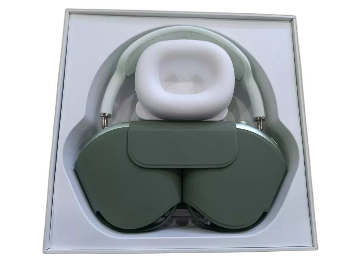 AirPods Max