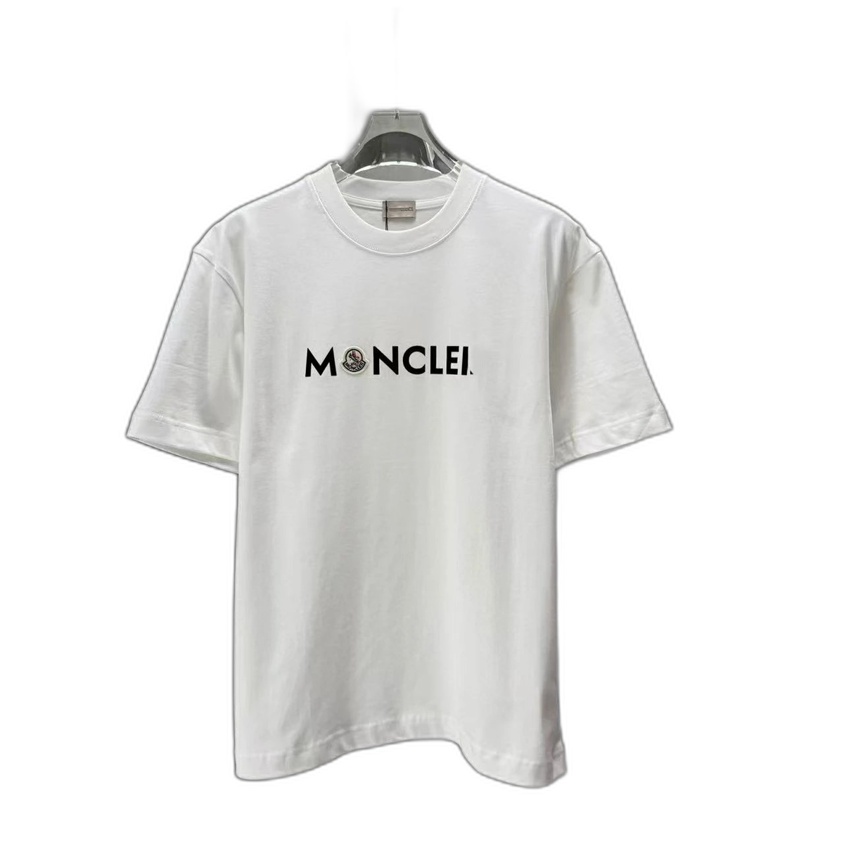 Moncler T-shirt 10