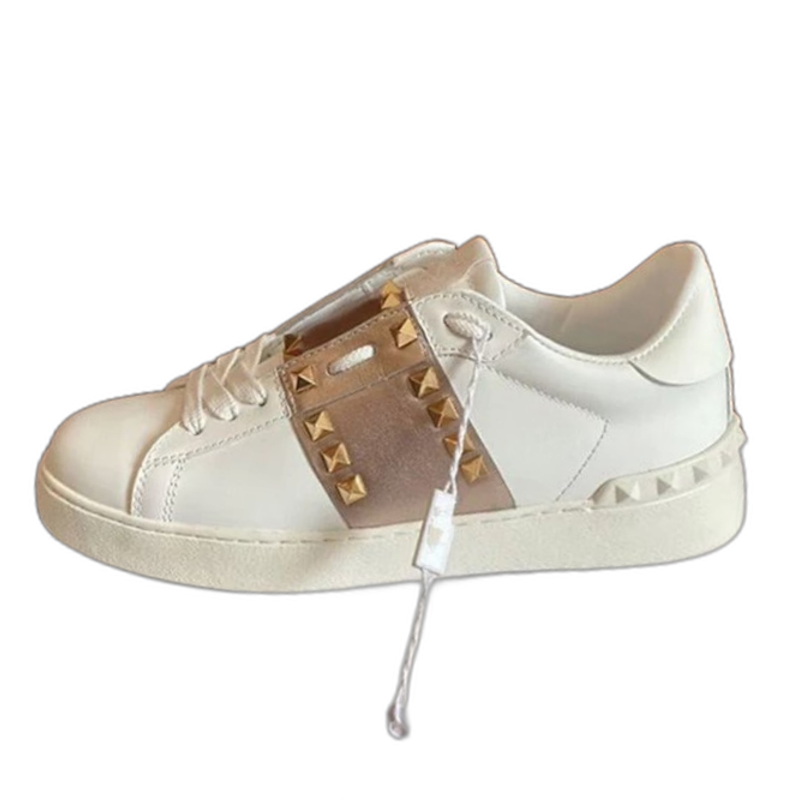 Valentino Garavani Rockstud