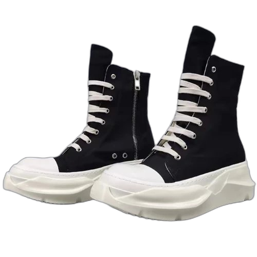 Rick Owens