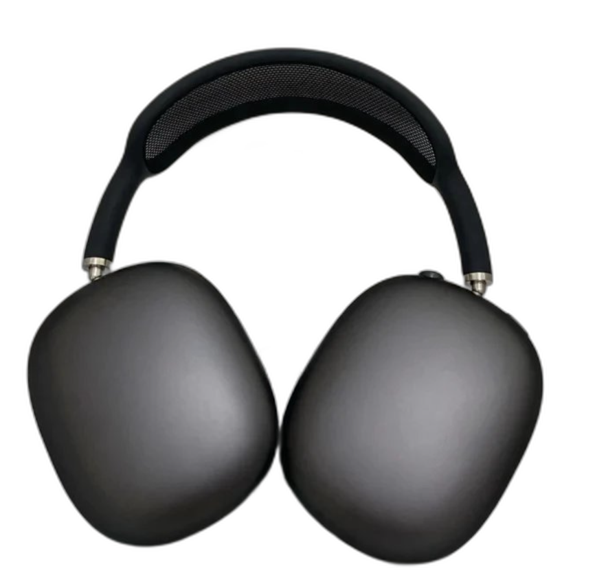 AirPods Max