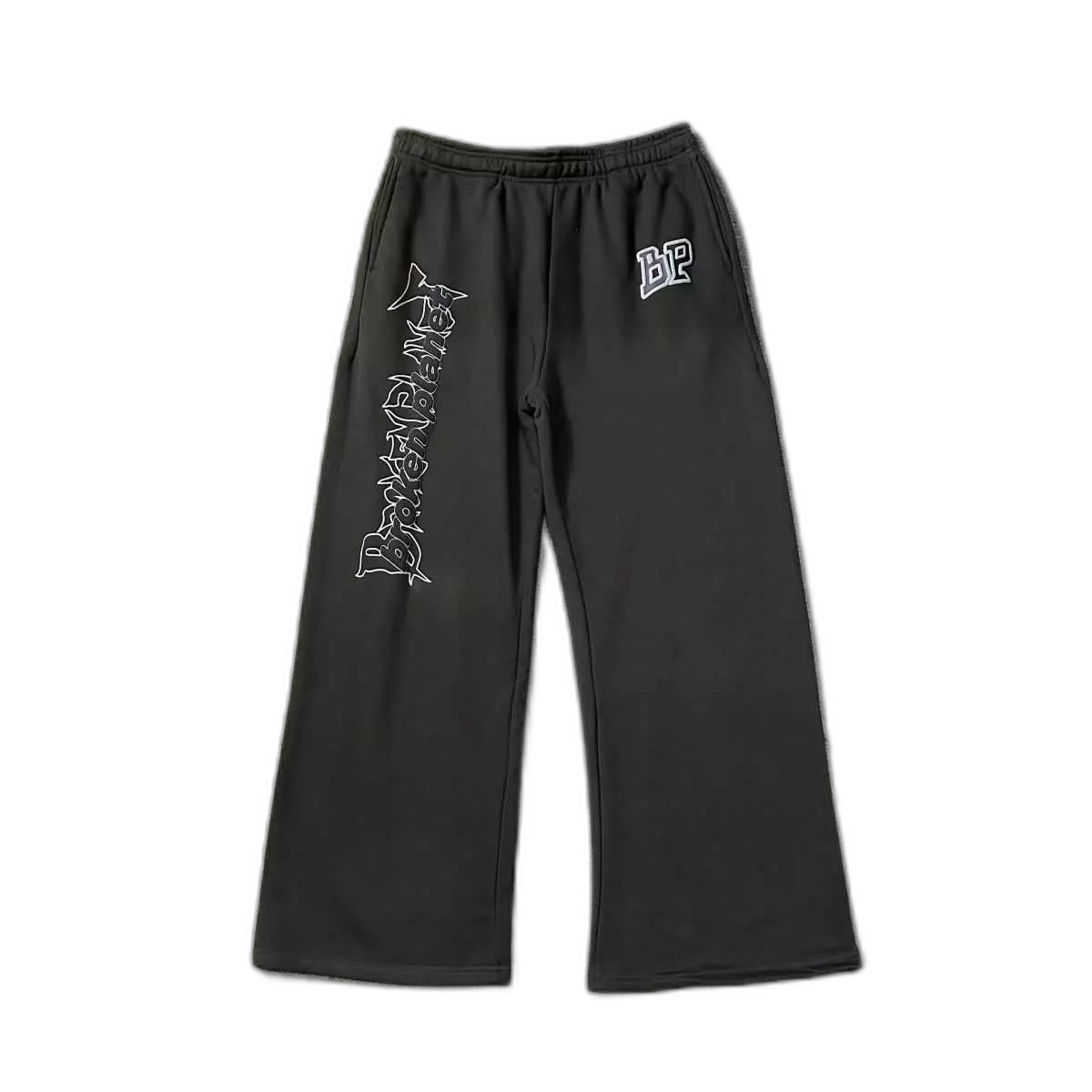 Broken Planet "Brighter Days Are Ahead" Tracksuit Set