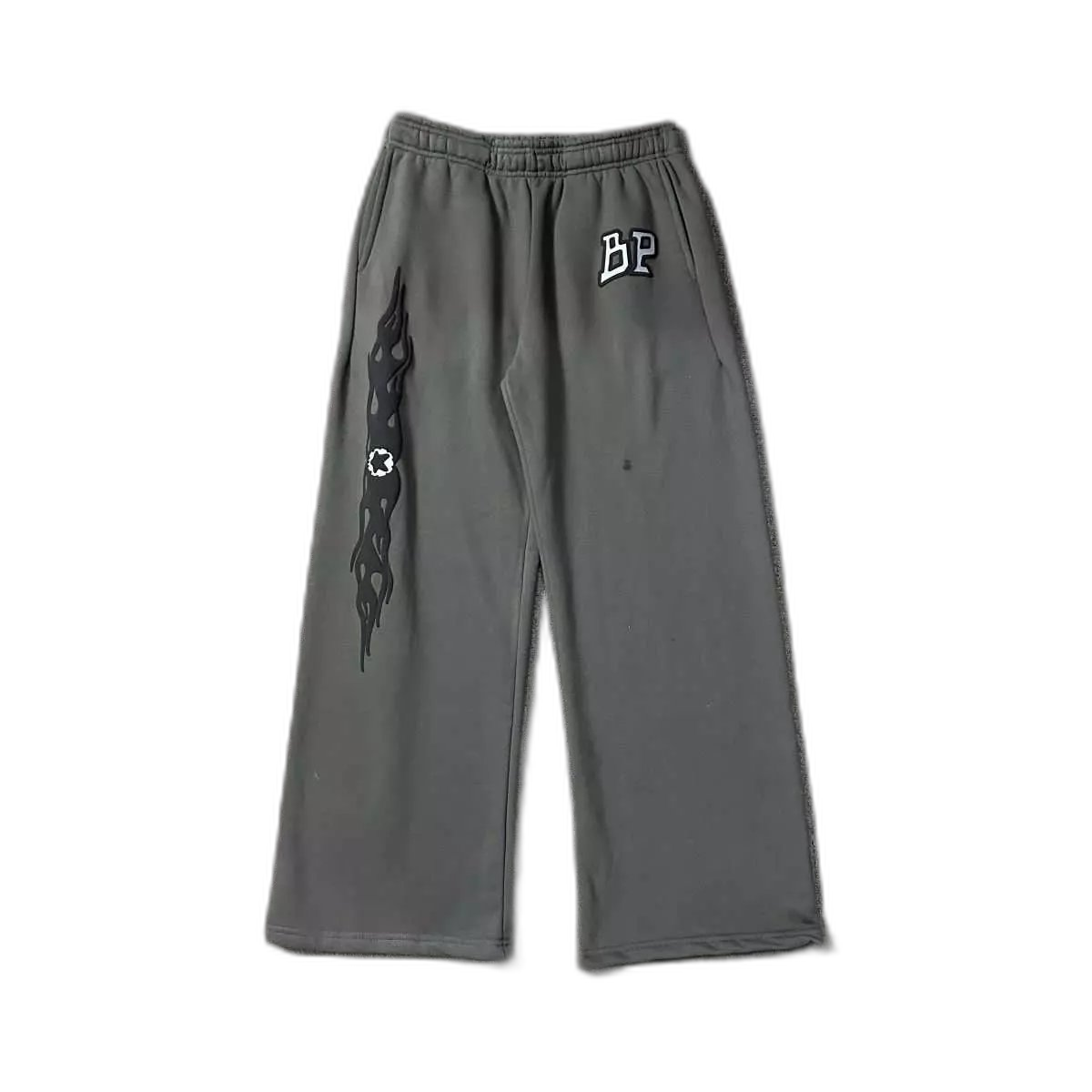 Broken Planet "Brighter Days Are Ahead" Tracksuit Set