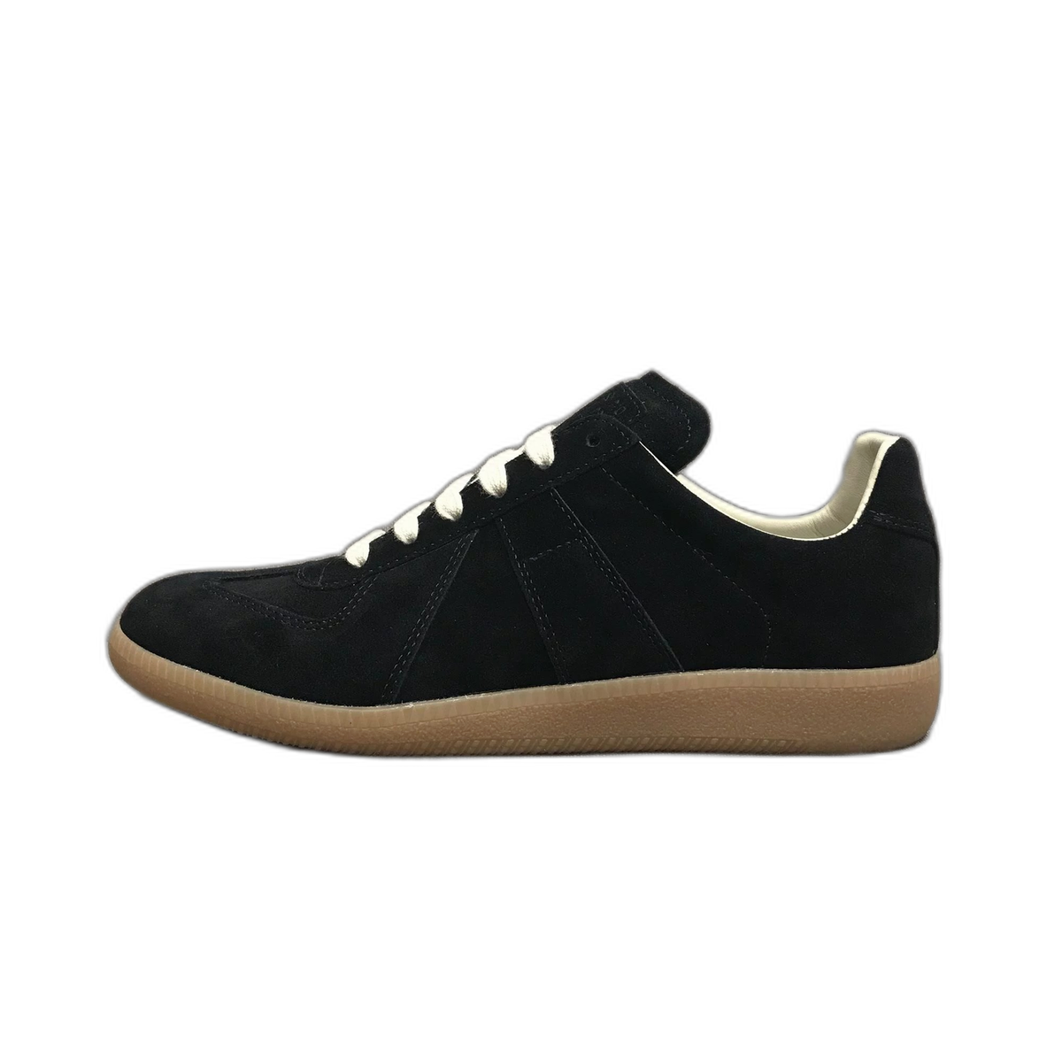 Maison Margiela Replica