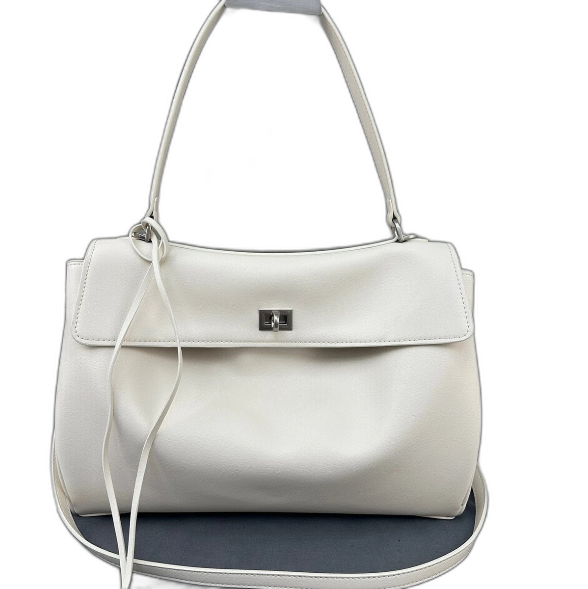 Givenchy Voyou Bag