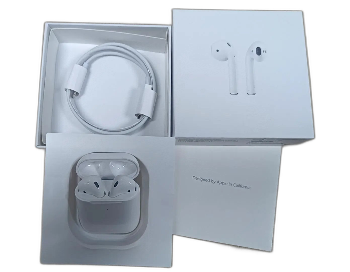 AirPods Pro (2nd Generation)