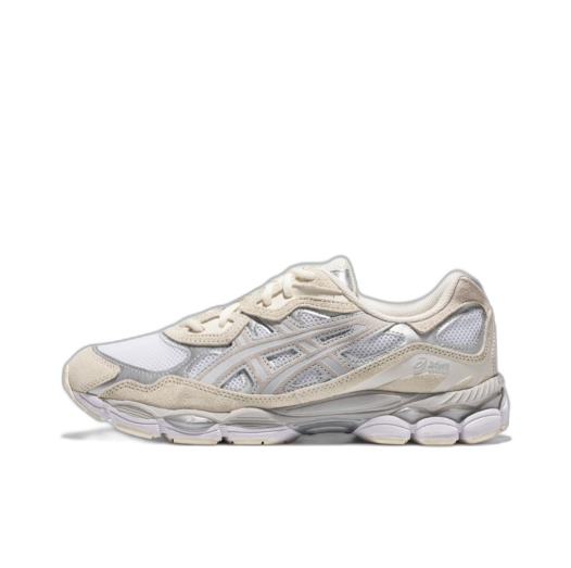 ASICS GEL-NYC