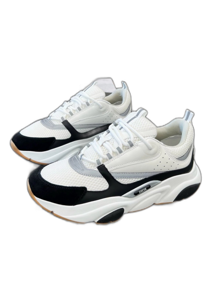 Christian Dior B22 Sneakers