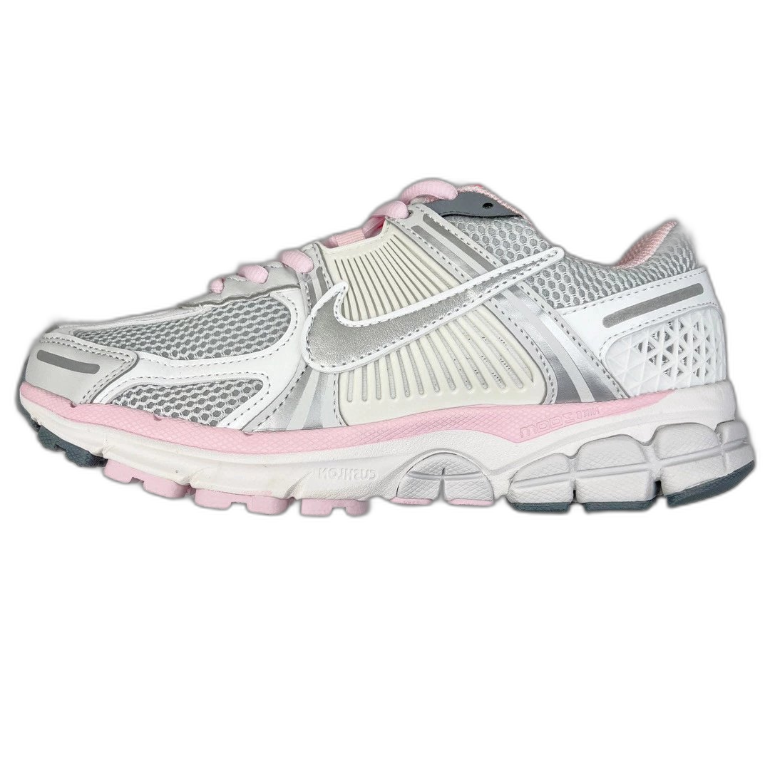 Nike Zoom Vomero 5 Sail