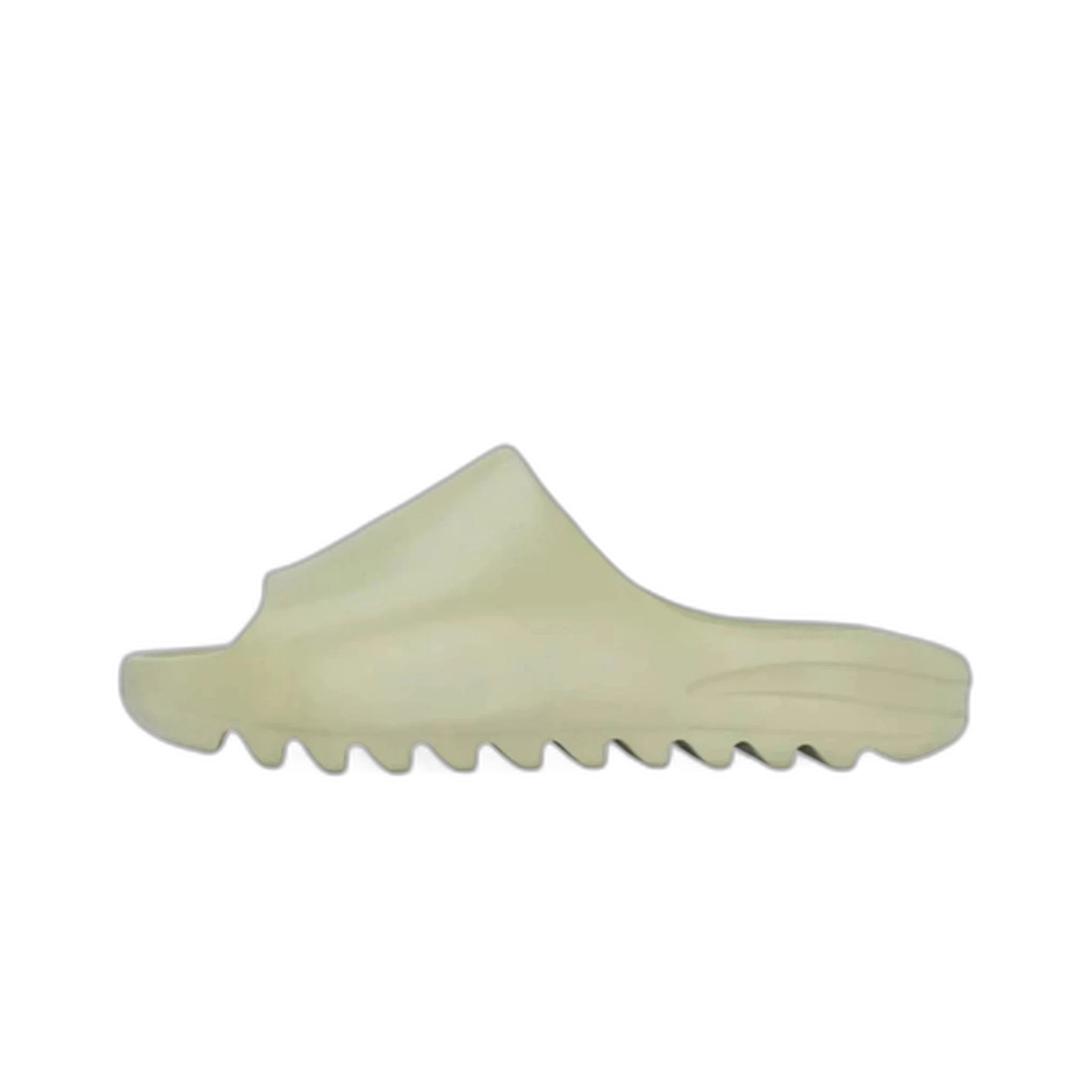 Yeezy Slide Resin Glossy