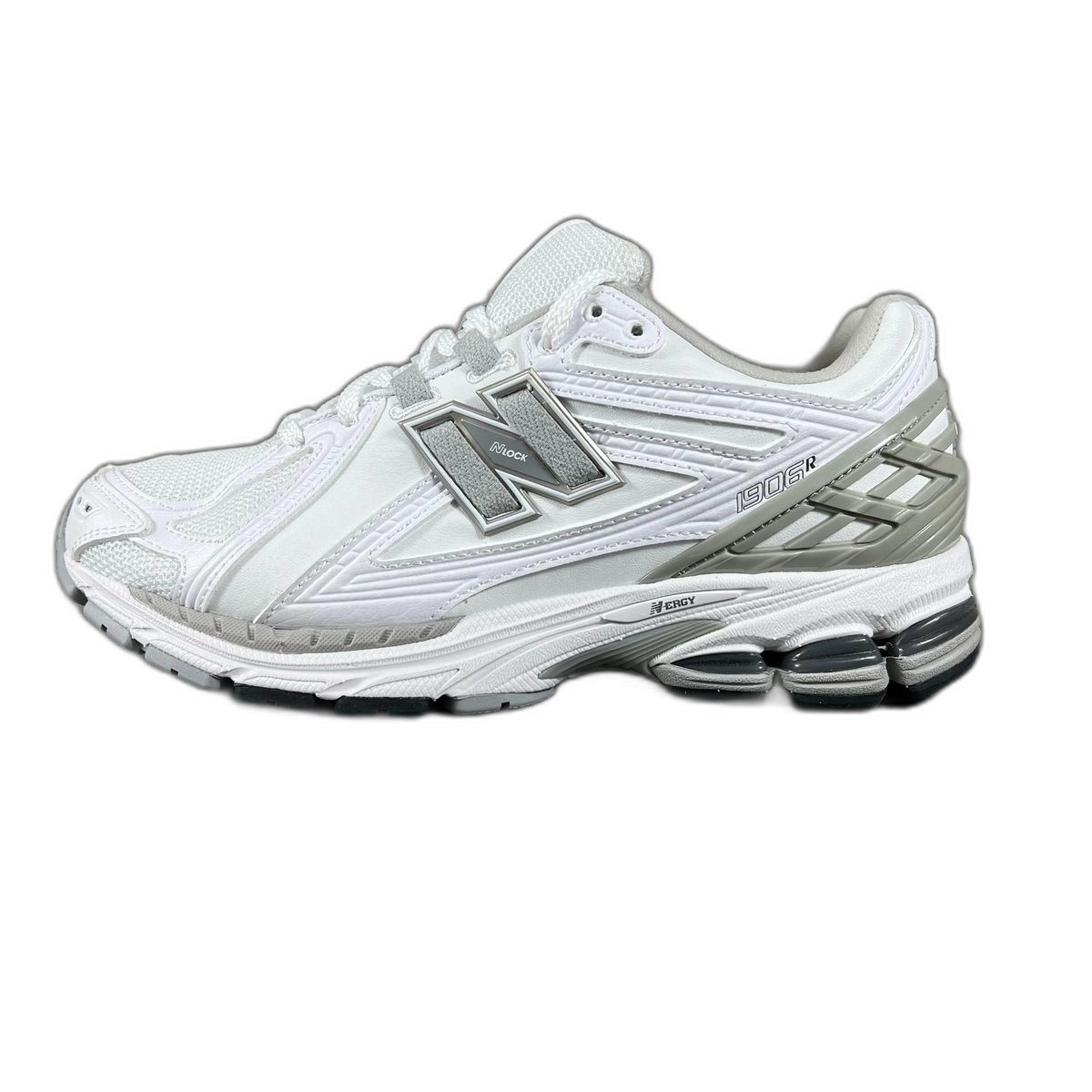 New Balance 1906R