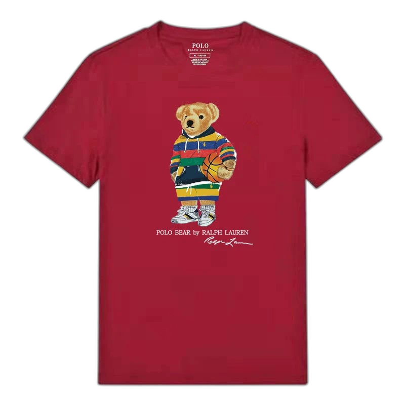 Polo Ralph Lauren Denim & Supply