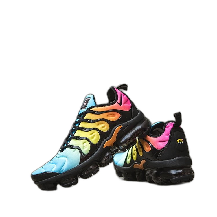 Nike Air Max Vapormax