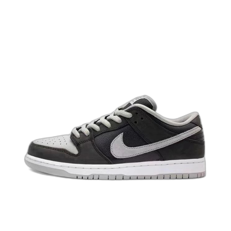 Nike SB Dunk Low Shadow