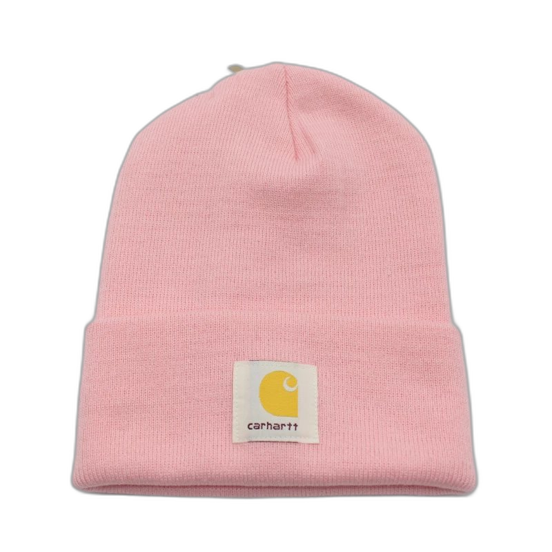 Carhartt A18 Watch Beanie