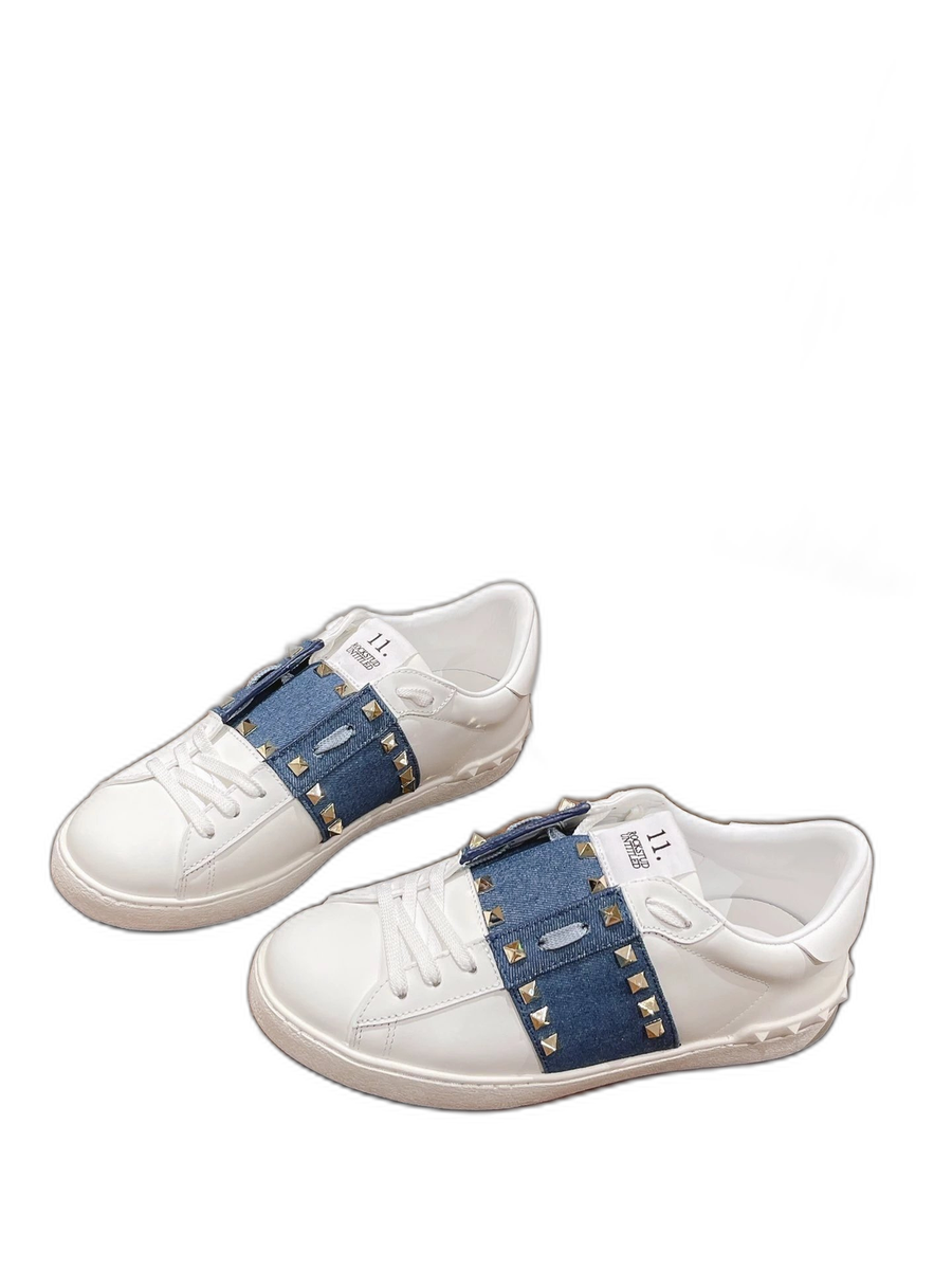 Valentino Garavani Rockstud