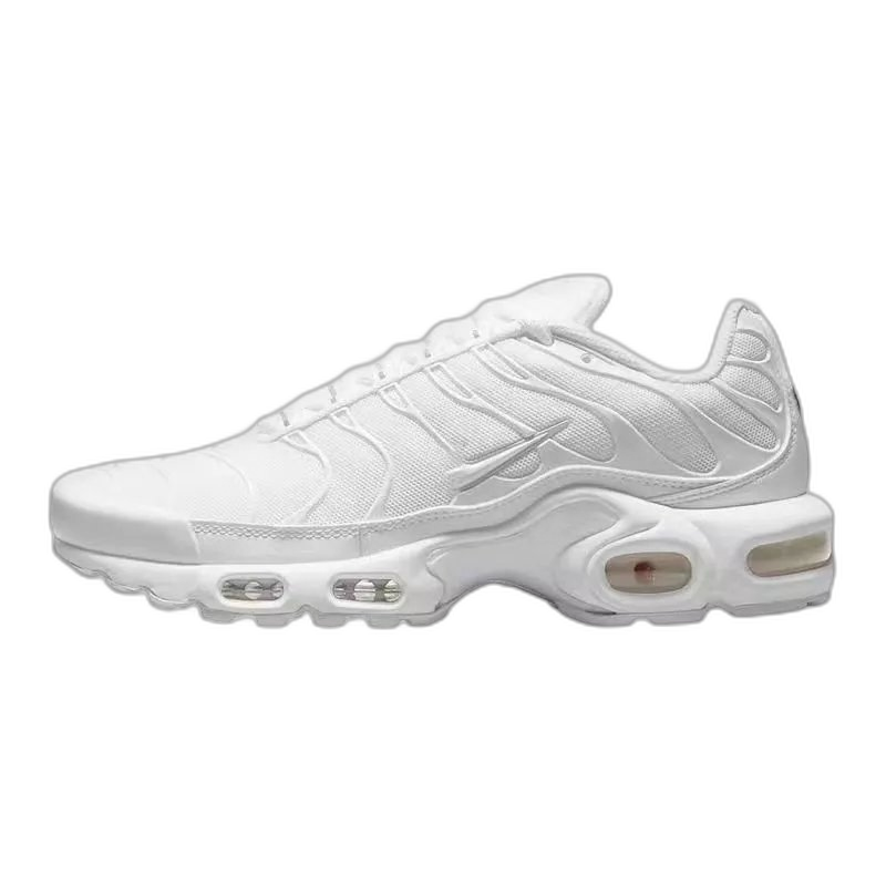 Nike Air Max TN