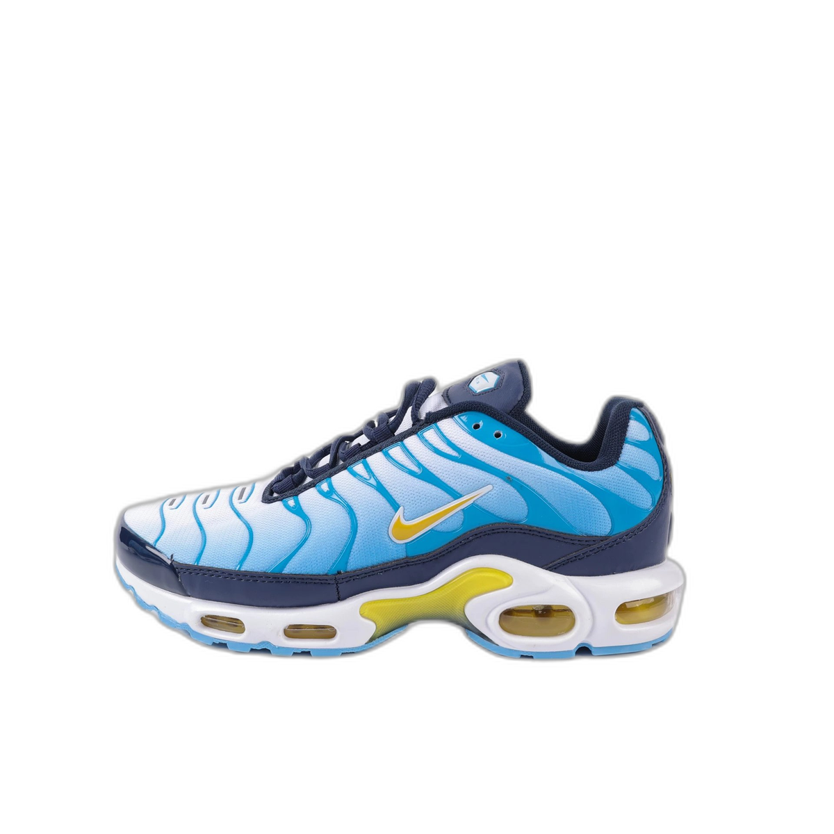 Nike Air Max TN