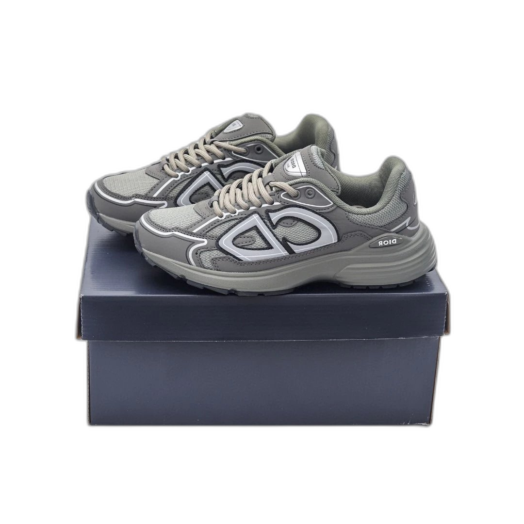 Christian Dior B30 Sneakers