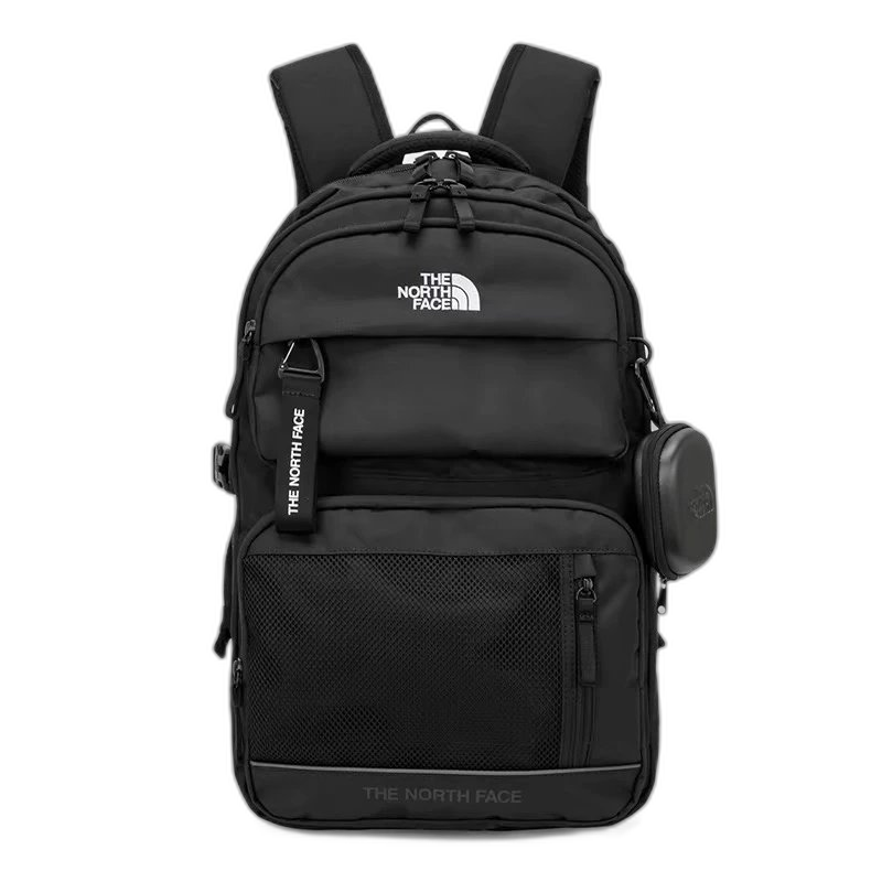 The North Face Recon Backpack