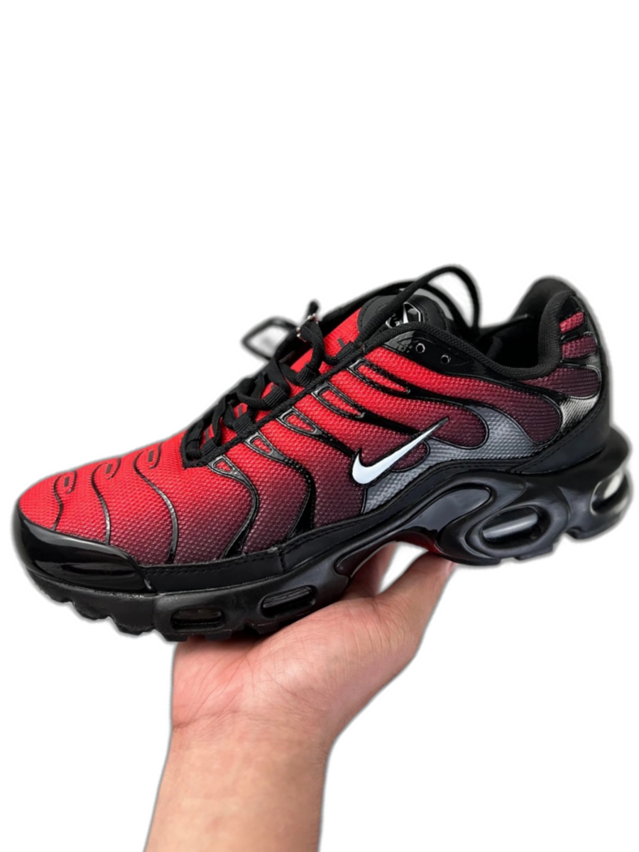 Nike Air Max Plus