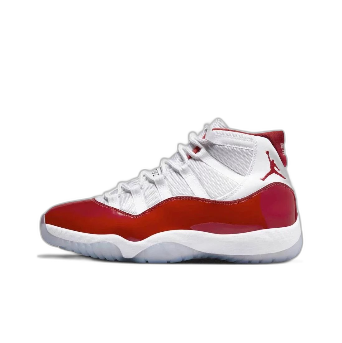 Air Jordan 11 Retro Cherry