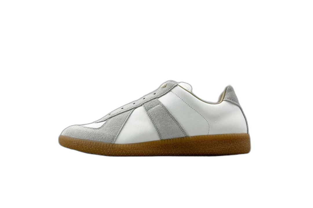 Maison Margiela Replica