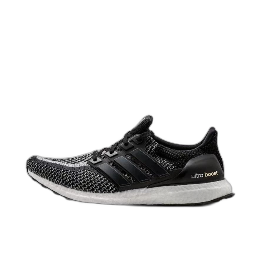 Adidas Ultra Boost 1.0