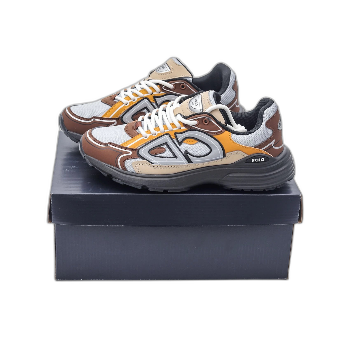 Christian Dior B30 Sneakers