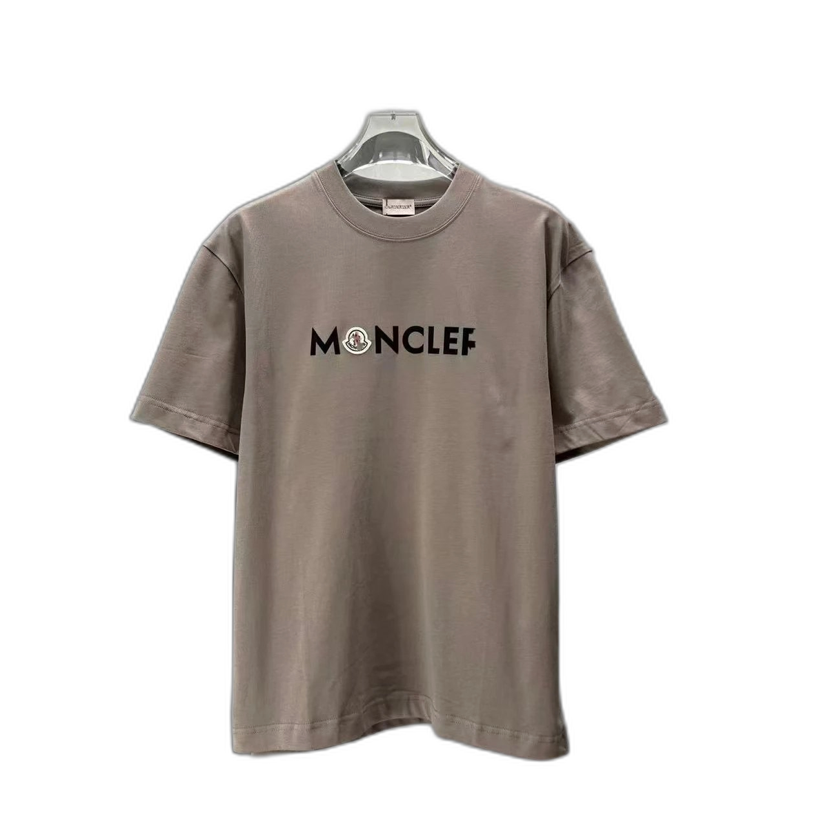 Moncler T-shirt 11