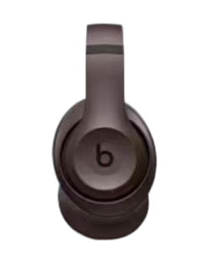 Beats Solo3 Wireless Headphones (Matte )