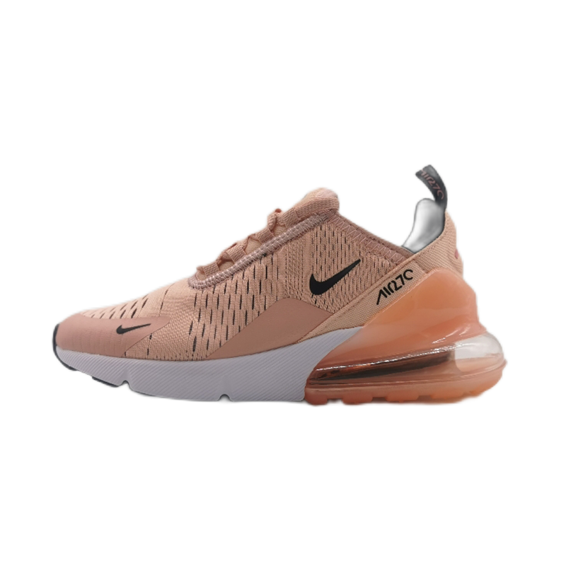 Off- x Nike Air Max 270 For Walking Custom