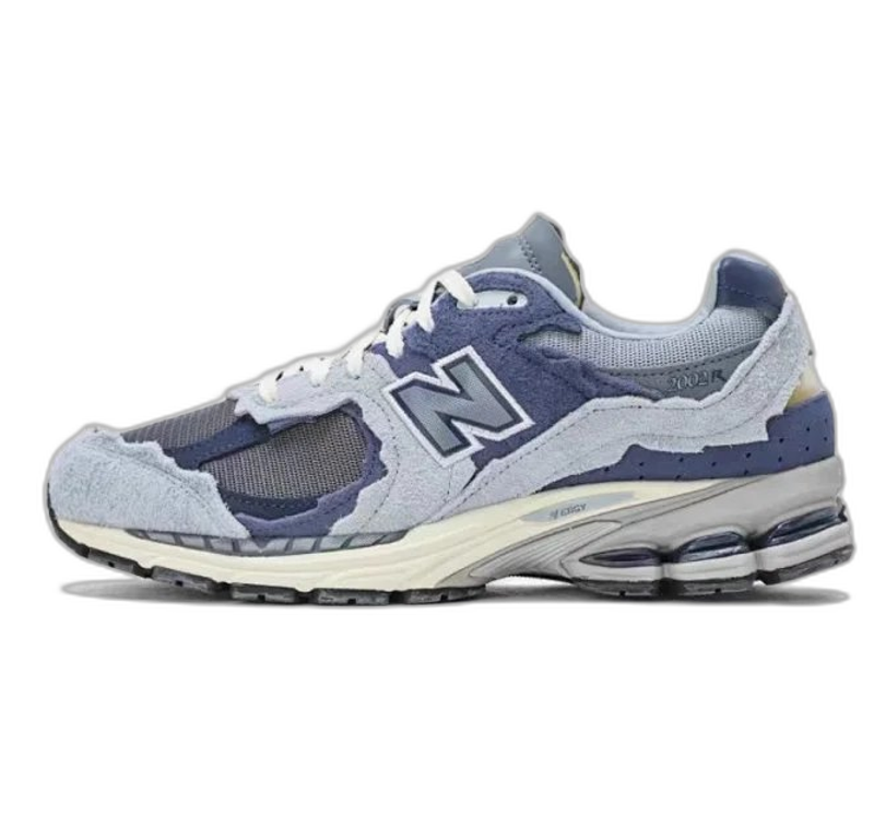 New Balance 2002R