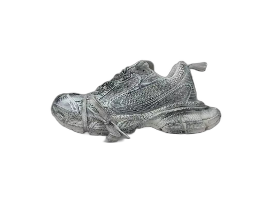 Balenciaga 3XL Sneaker
