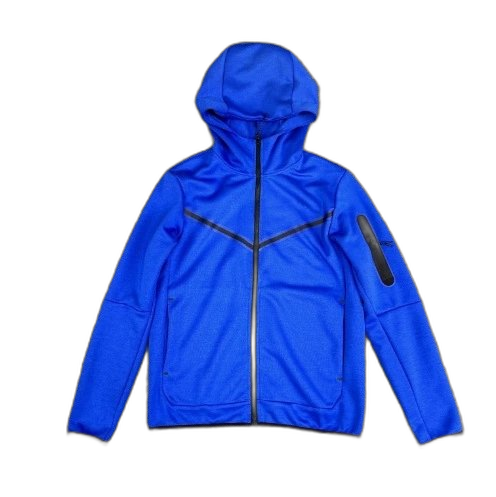 Light Tech Fleece Tracksuit