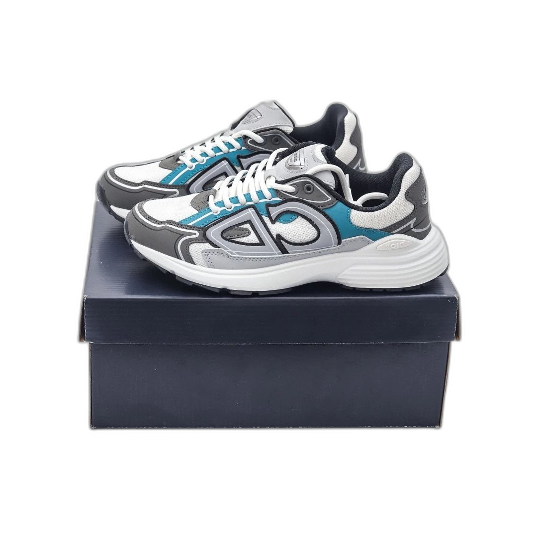 Christian Dior B30 Sneakers
