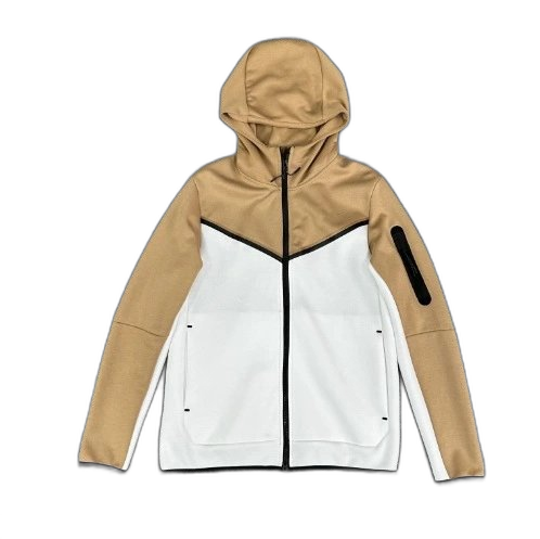 Light Tech Fleece Tracksuit
