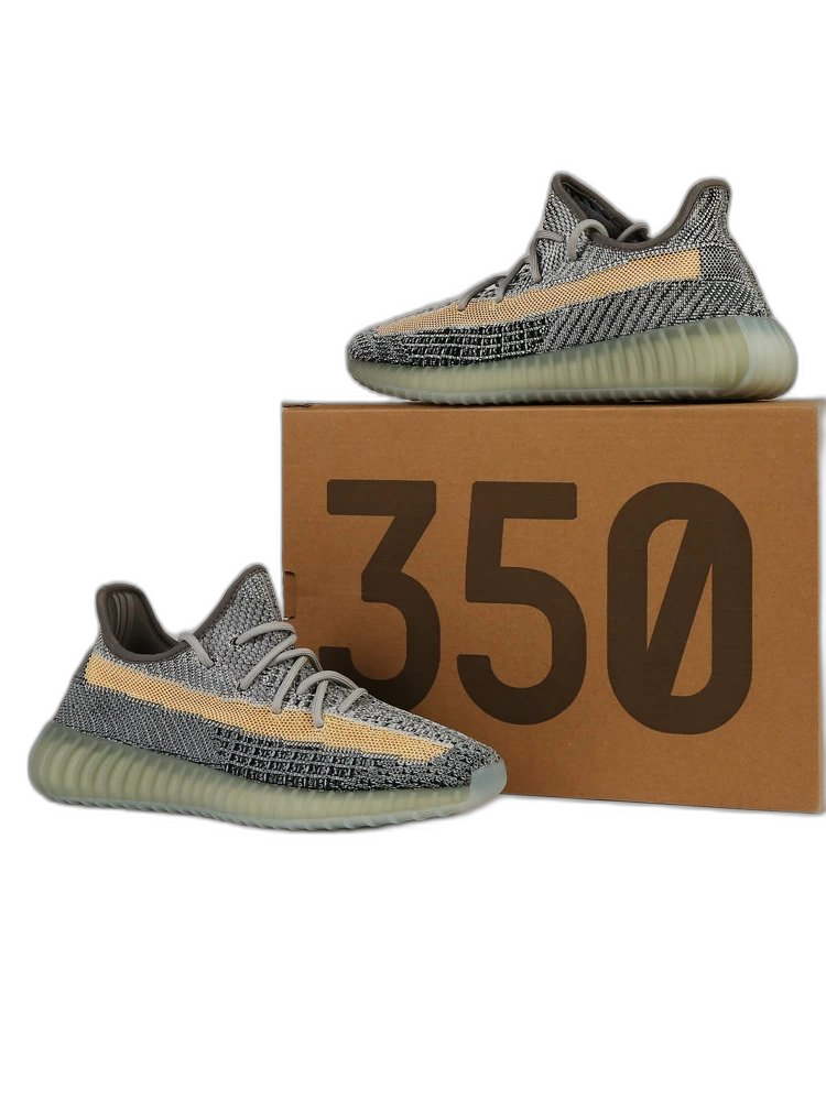 Adidas Yeezy Boost 350 V2 Tint