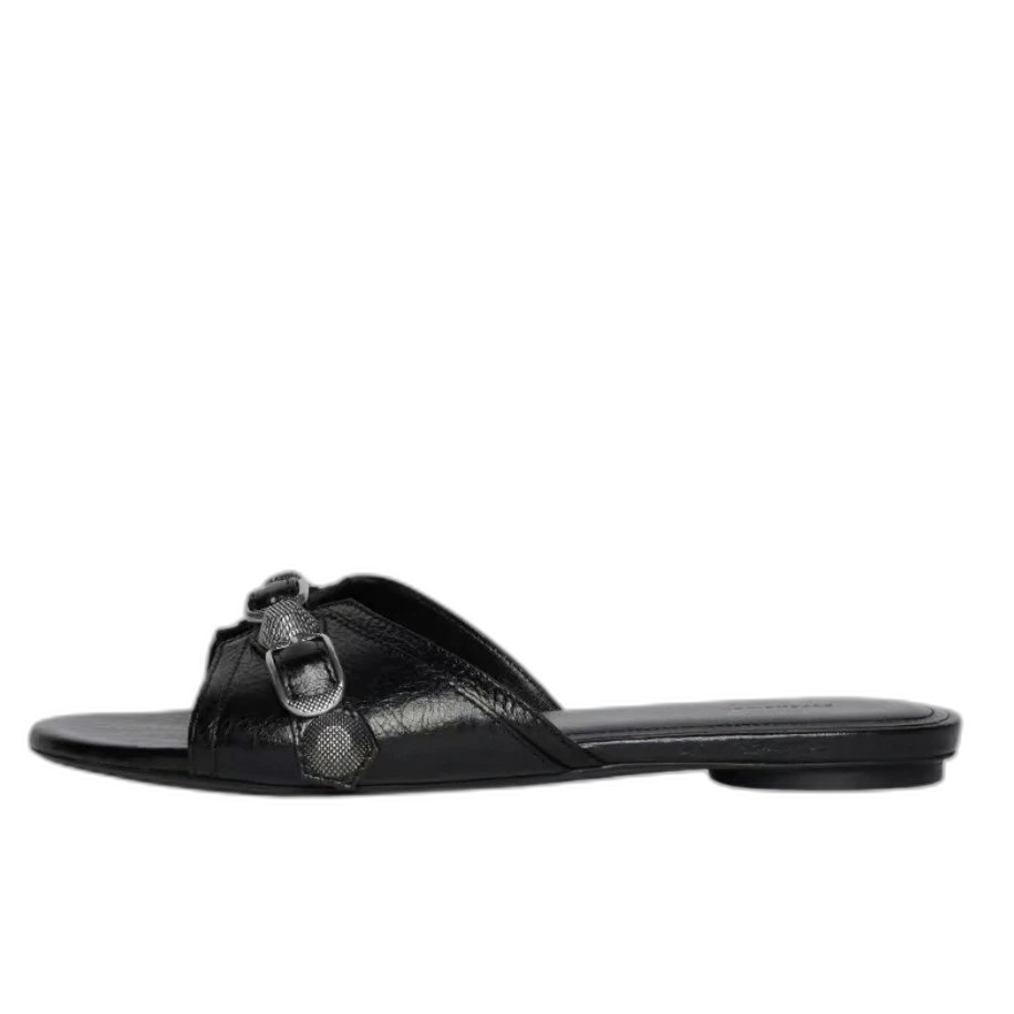 Balenciaga Cagole