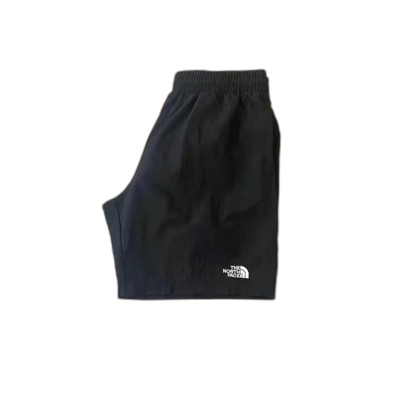 The North Face Nylon Shorts