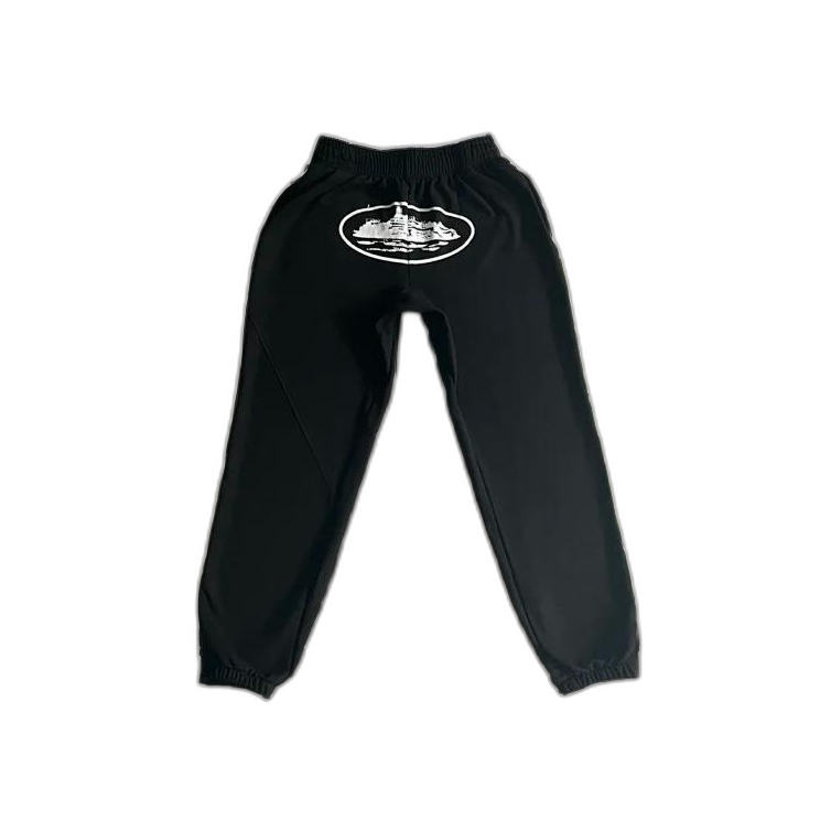 Corteiz "Rule the World" Sweatpants