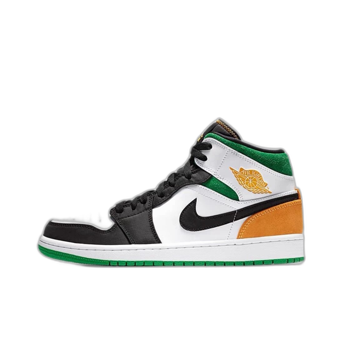 Air Jordan 1 High