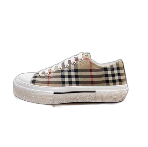 Burberry Vintage