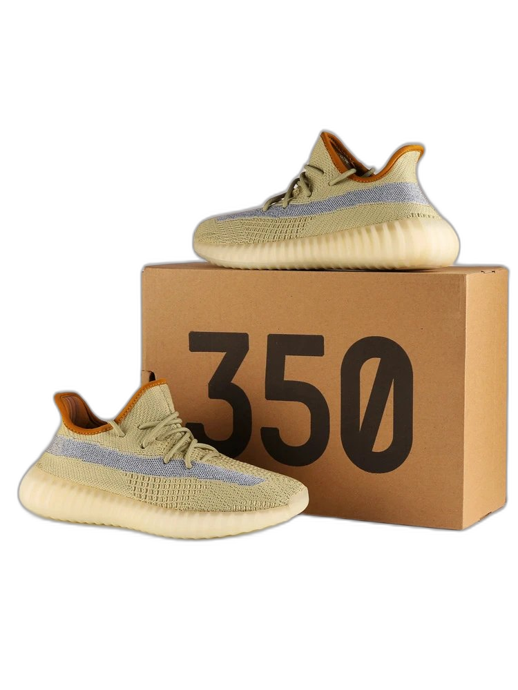 Adidas Yeezy Boost 350 V2 Marsh