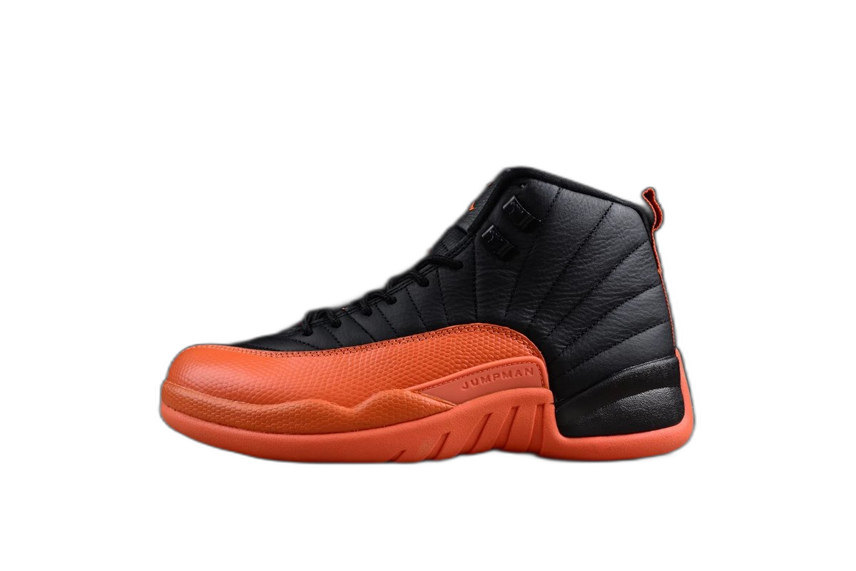 Air Jordan 12 Retro