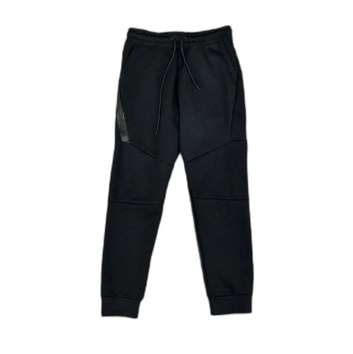 Jogger Sweatpants