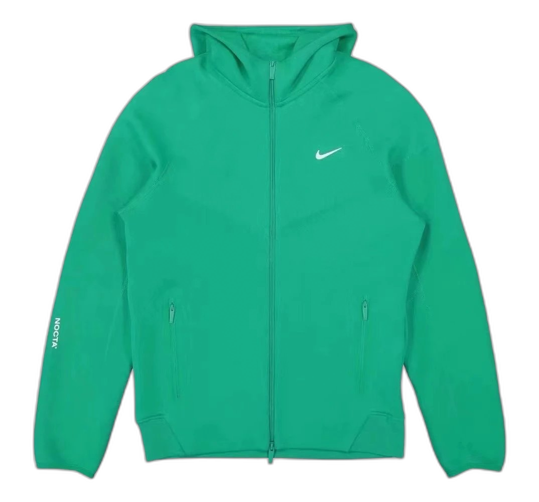 Light Nike Sweatpants